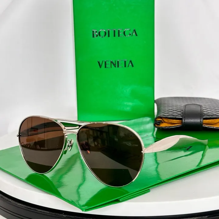 スーパーコピー ボッテガ ヴェネタ サングラス