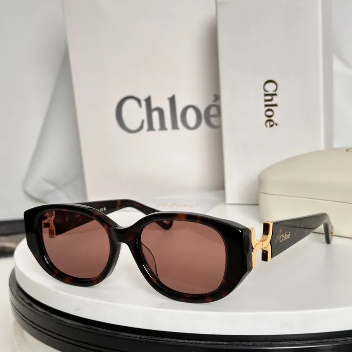 スーパーコピー クロエ サングラス