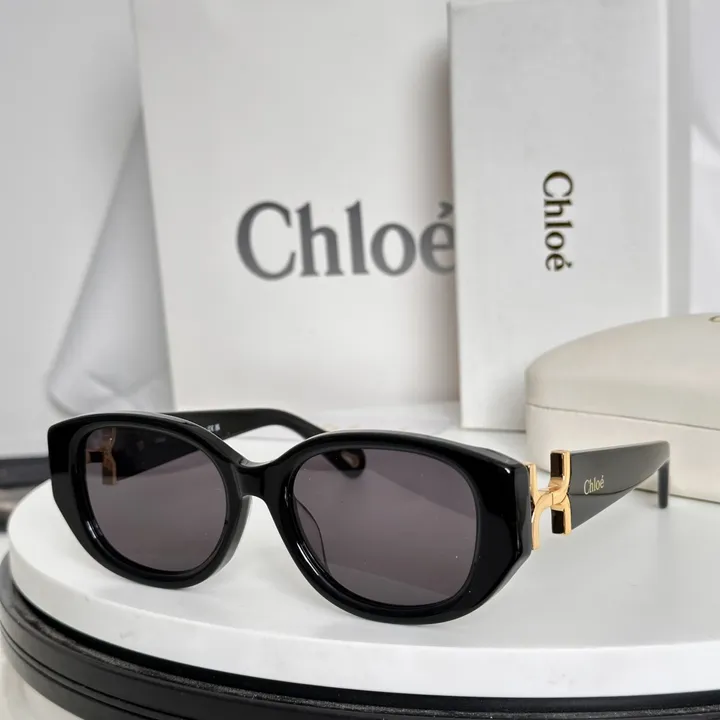 スーパーコピー クロエ サングラス