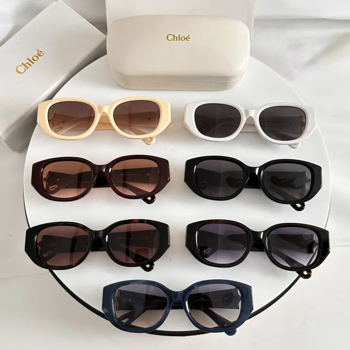 スーパーコピー クロエ サングラス