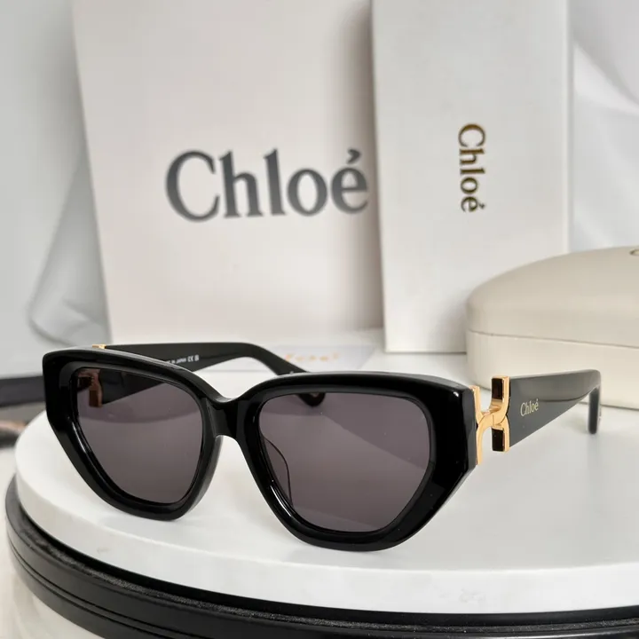 スーパーコピー クロエ サングラス