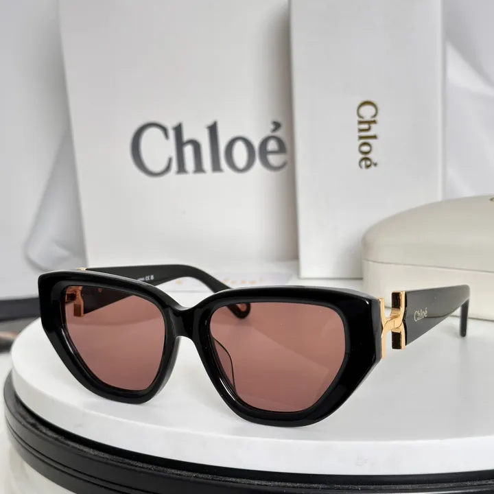 スーパーコピー クロエ サングラス