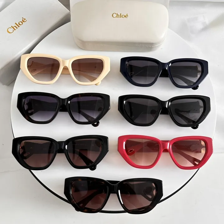 スーパーコピー クロエ サングラス