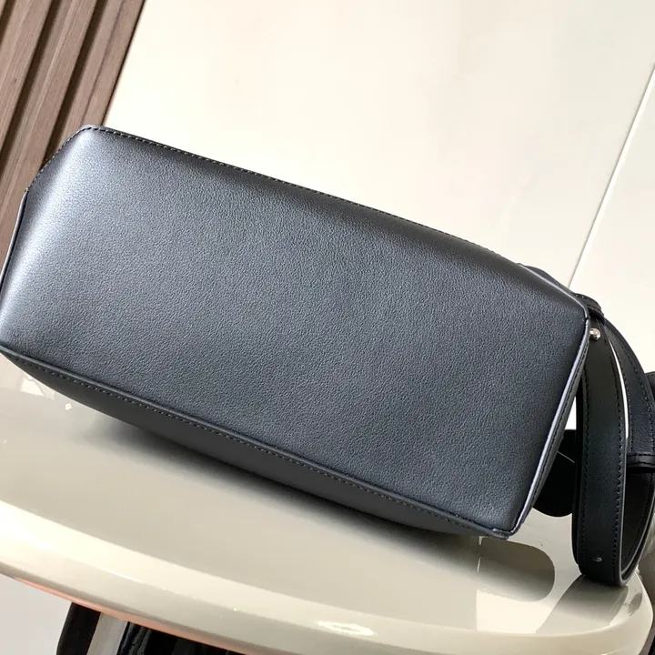 スーパーコピー ロエベ サングラス