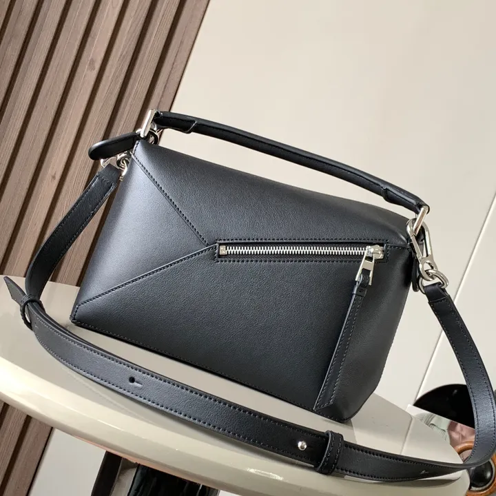 スーパーコピー ロエベ サングラス