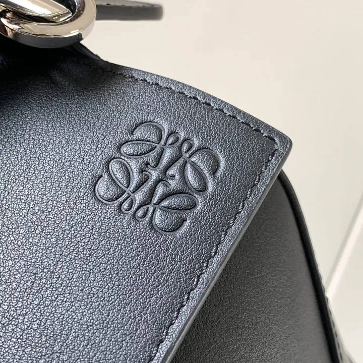 スーパーコピー ロエベ サングラス