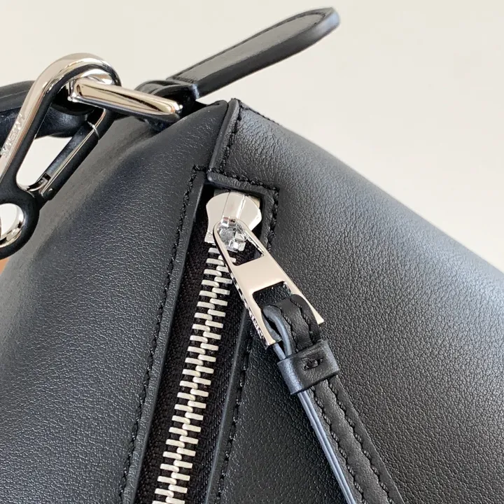 スーパーコピー ロエベ サングラス