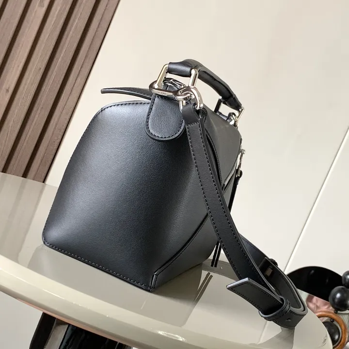 スーパーコピー ロエベ サングラス