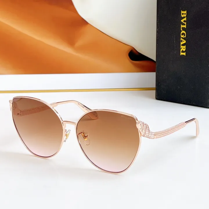 スーパーコピー ブルガリ サングラス