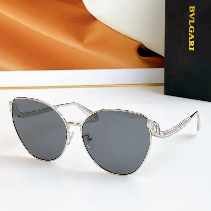 スーパーコピー ブルガリ サングラス