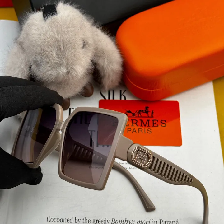 スーパーコピー エルメス サングラス