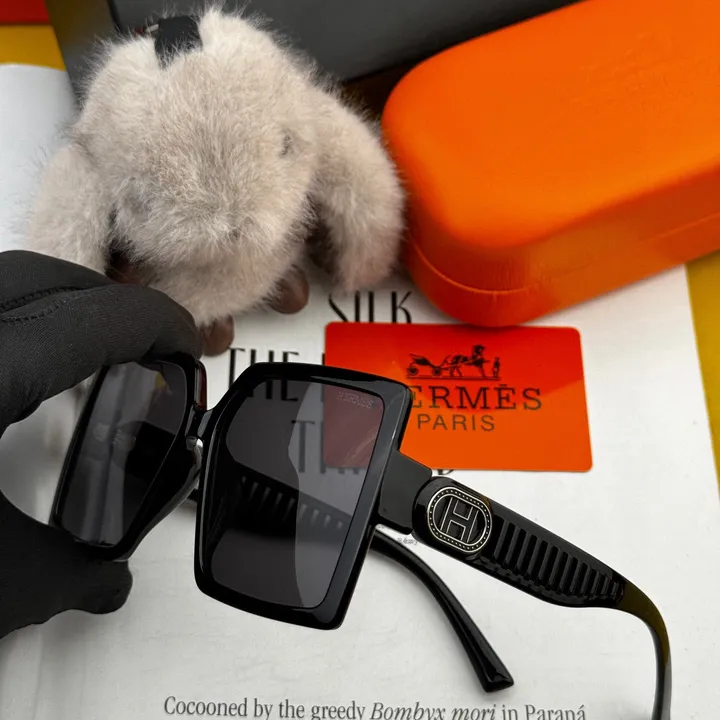 スーパーコピー エルメス サングラス