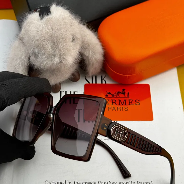 スーパーコピー エルメス サングラス