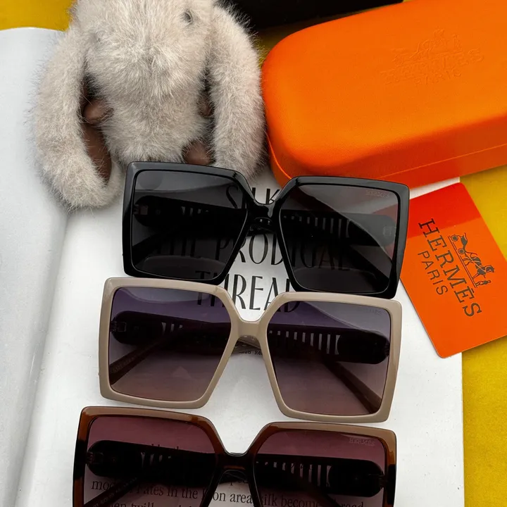 スーパーコピー エルメス サングラス