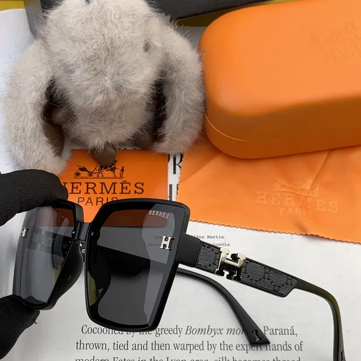 スーパーコピー エルメス サングラス