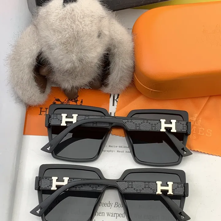 スーパーコピー エルメス サングラス