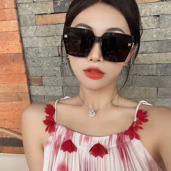 スーパーコピー エルメス サングラス