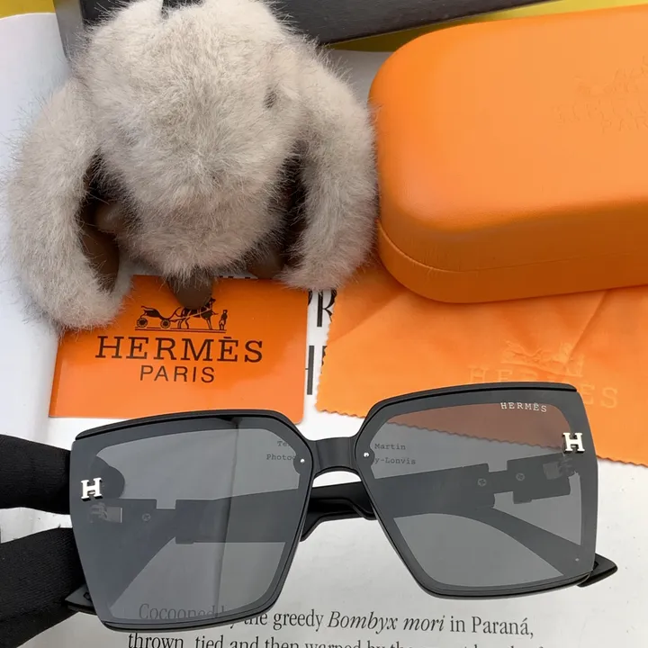 スーパーコピー エルメス サングラス