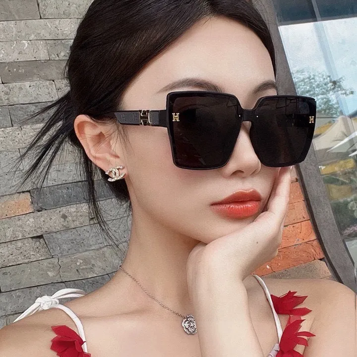 スーパーコピー エルメス サングラス