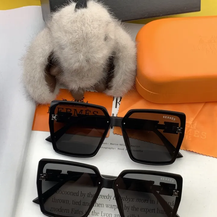 スーパーコピー エルメス サングラス