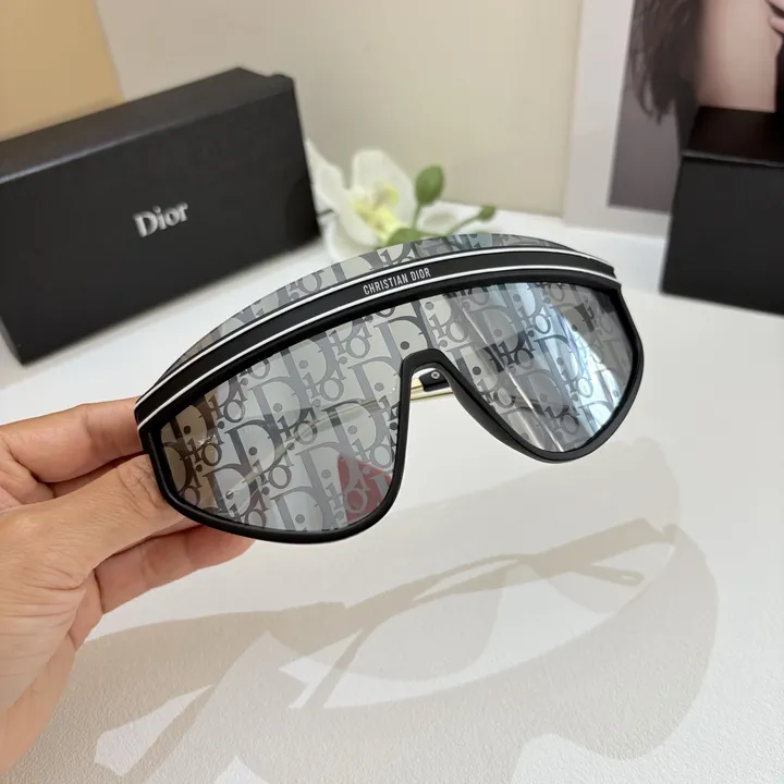 スーパーコピー ディオール サングラス
