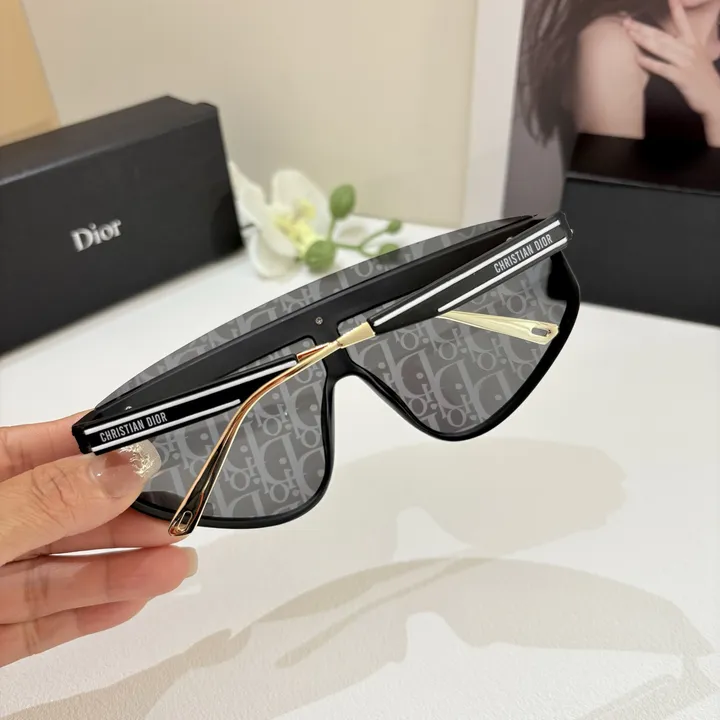 スーパーコピー ディオール サングラス