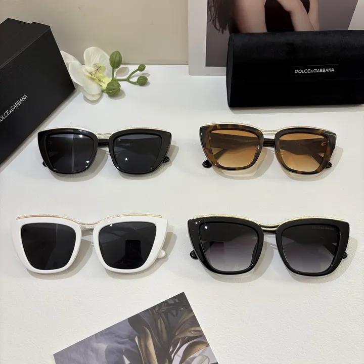 スーパーコピー ミュウミュウ サングラス