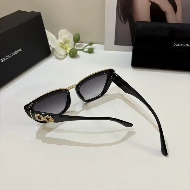 スーパーコピー ミュウミュウ サングラス