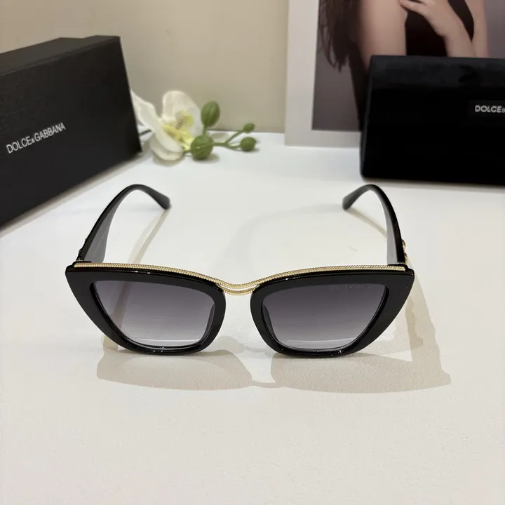 スーパーコピー ミュウミュウ サングラス