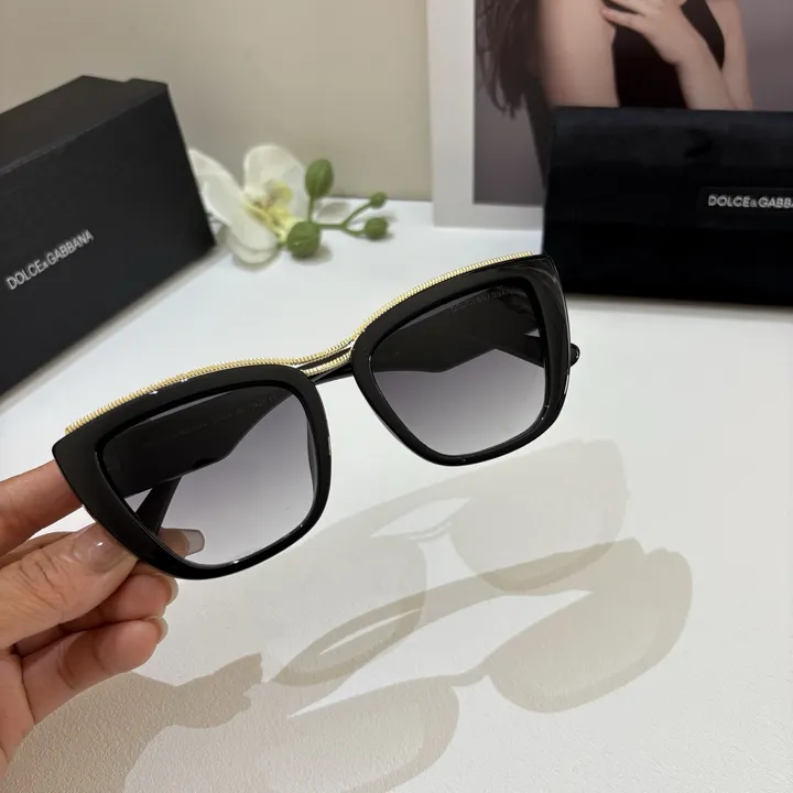 スーパーコピー ミュウミュウ サングラス