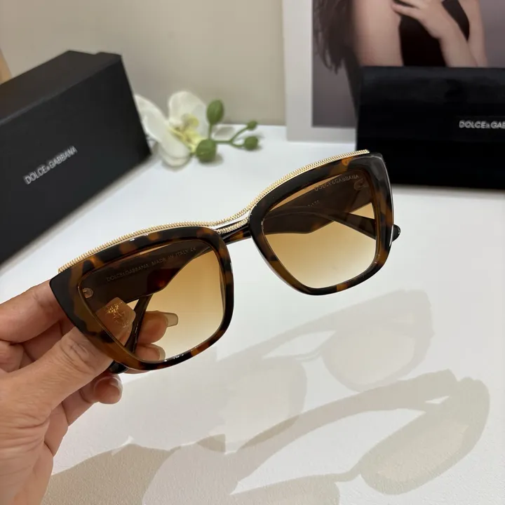 スーパーコピー ミュウミュウ サングラス