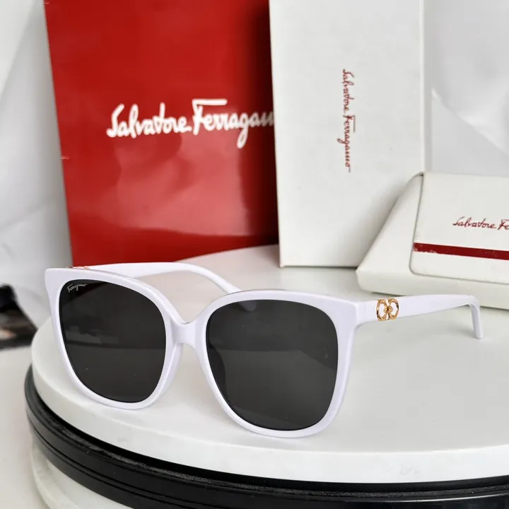 スーパーコピー ボッテガ ヴェネタ サングラス