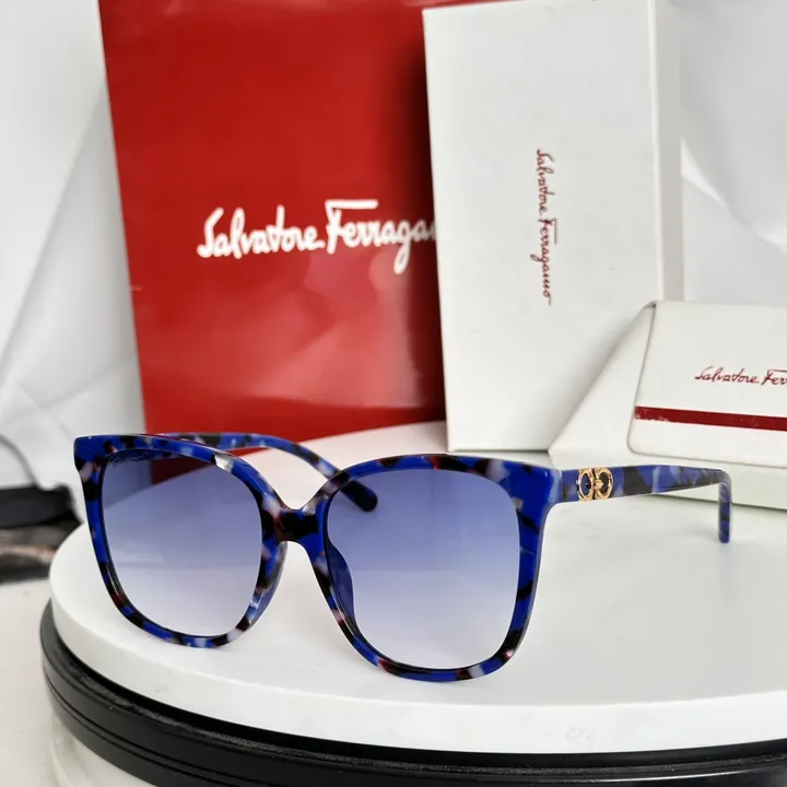 スーパーコピー ボッテガ ヴェネタ サングラス