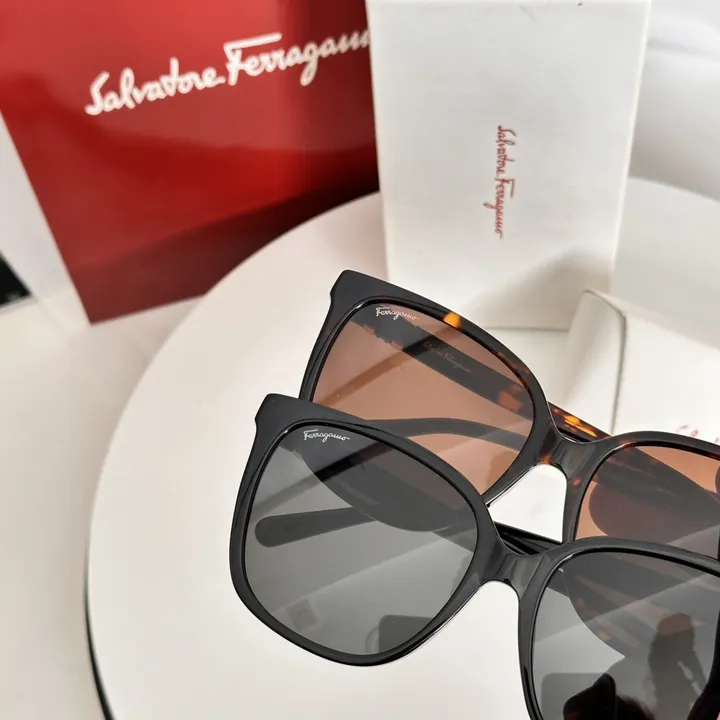 スーパーコピー ボッテガ ヴェネタ サングラス