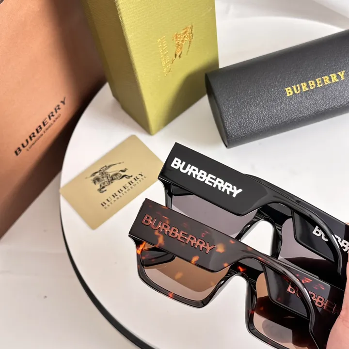 スーパーコピー バーバリー ス サングラス