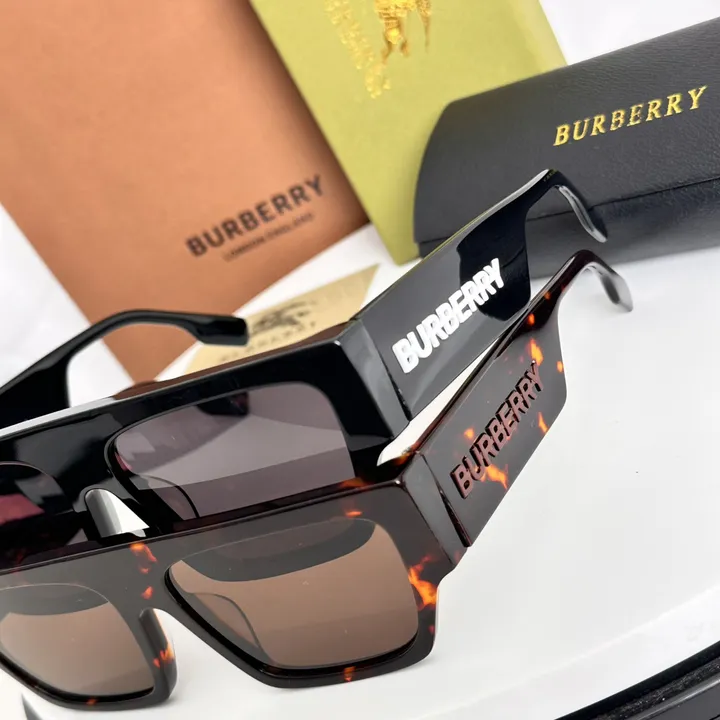 スーパーコピー バーバリー ス サングラス