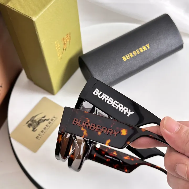 スーパーコピー バーバリー ス サングラス