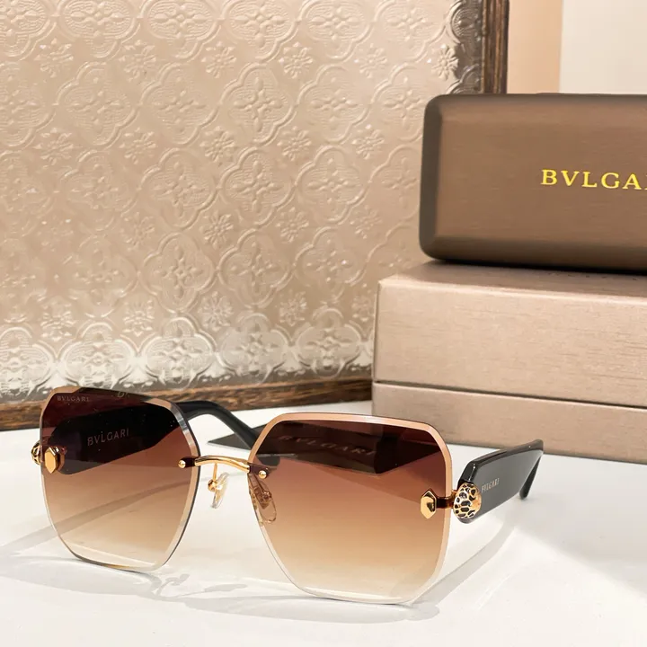 スーパーコピー ブルガリ サングラス