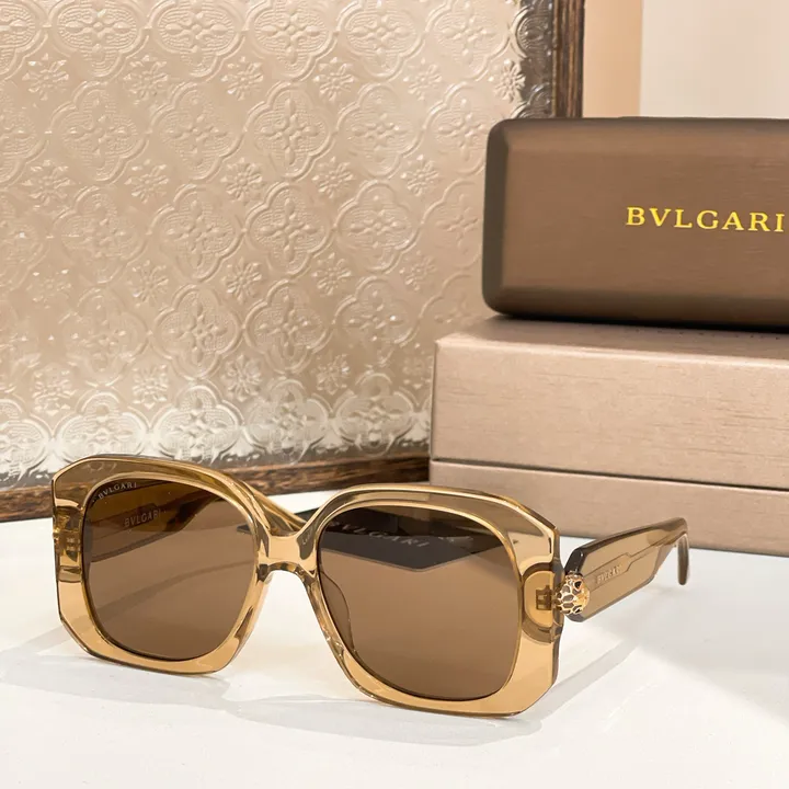 スーパーコピー ブルガリ サングラス