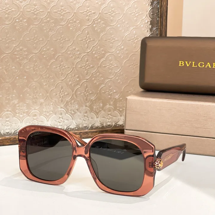 スーパーコピー ブルガリ サングラス