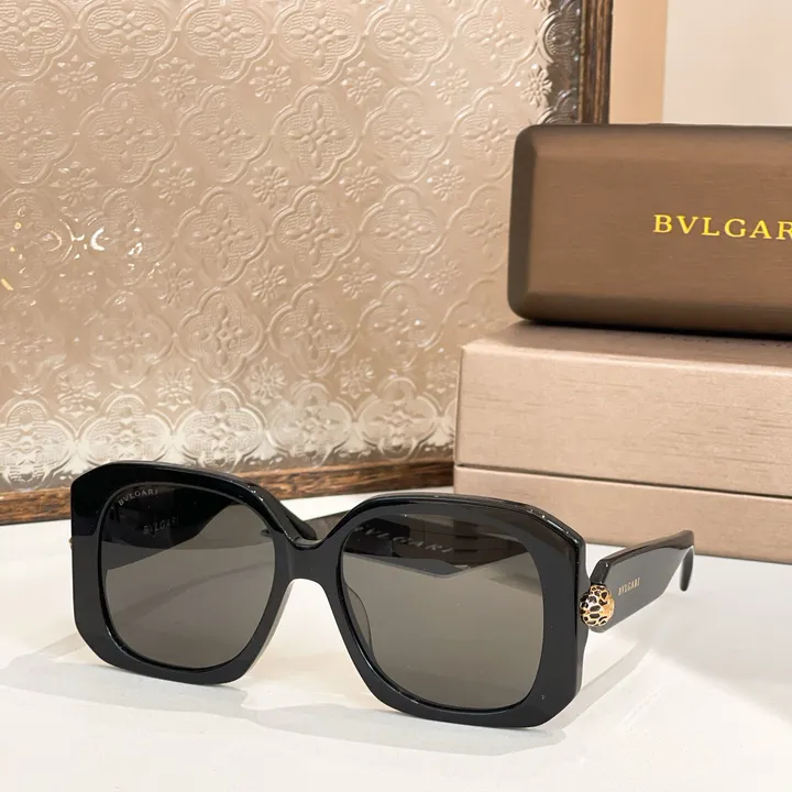 スーパーコピー ブルガリ サングラス