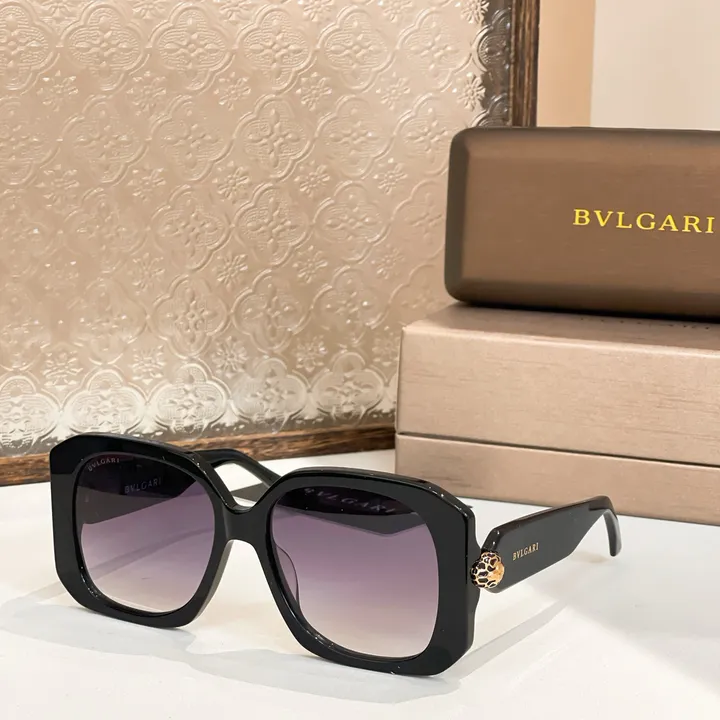 スーパーコピー ブルガリ サングラス