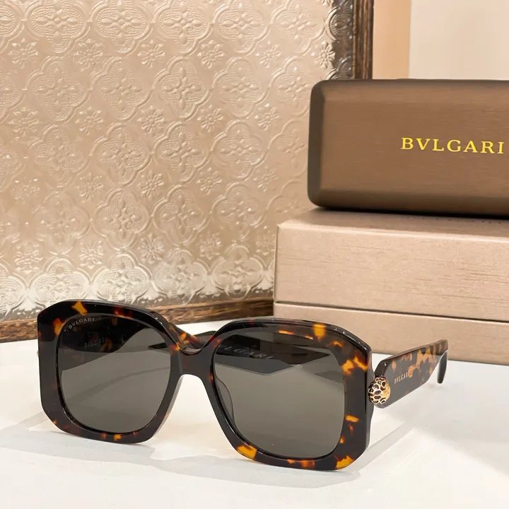 スーパーコピー ブルガリ サングラス