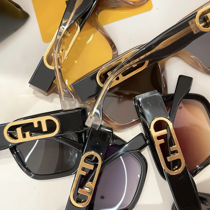 スーパーコピー フェンディ サングラス