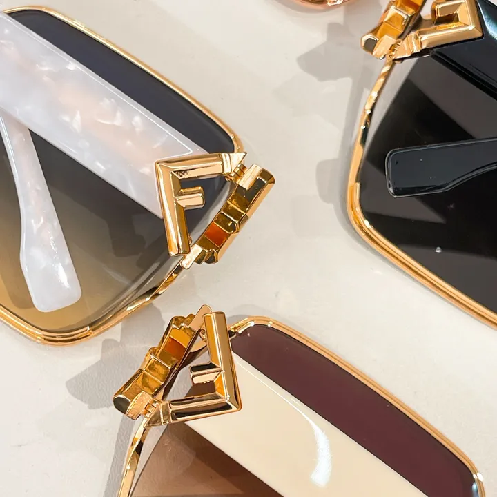 スーパーコピー フェンディ サングラス