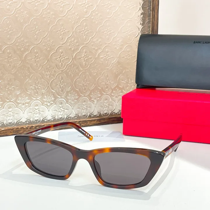 スーパーコピー イブサンローラン サングラス