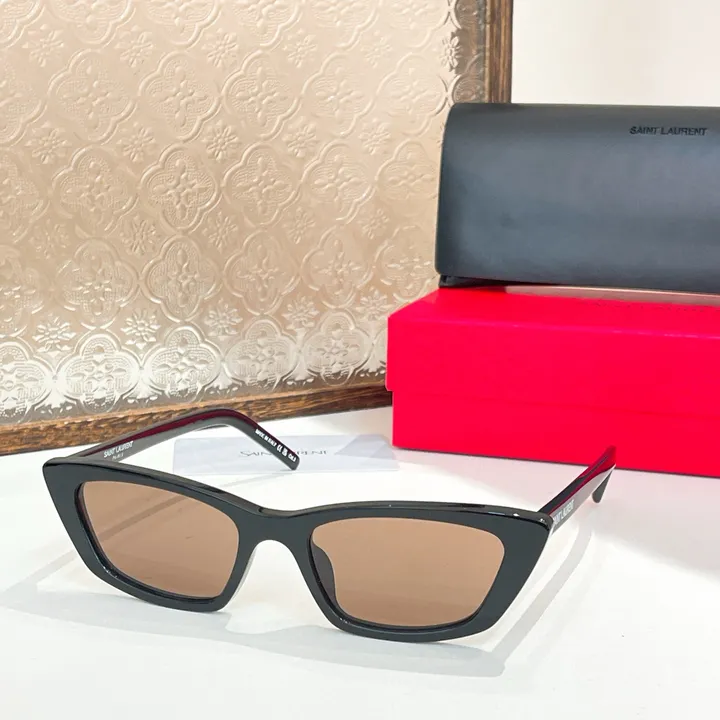 スーパーコピー イブサンローラン サングラス