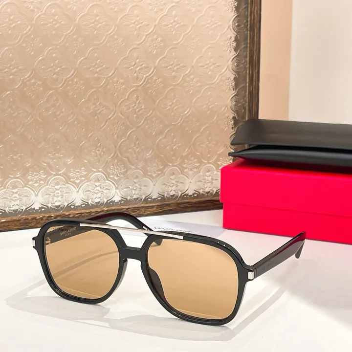 スーパーコピー イブサンローラン サングラス