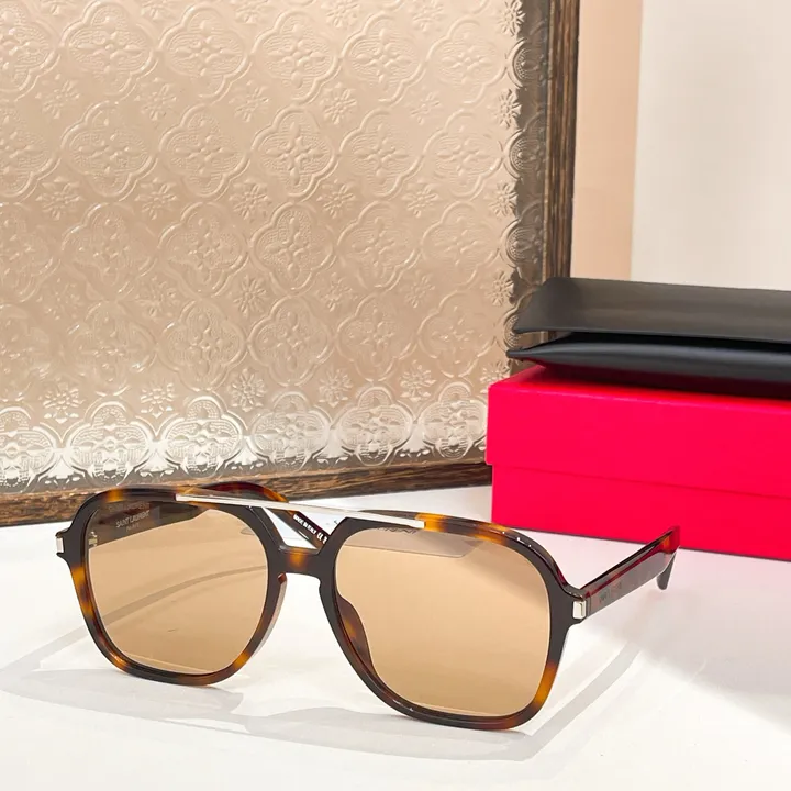 スーパーコピー イブサンローラン サングラス