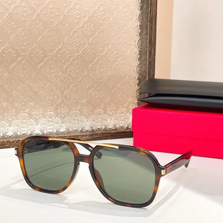 スーパーコピー イブサンローラン サングラス